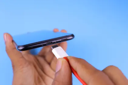 Galaxyno Casino Mobile App